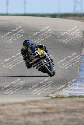 media/Aug-12-2023-CRA (Sat) [[cef4f9ffb2]]/Race/Race 1/Outside Grapevine/